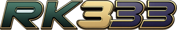 rk333